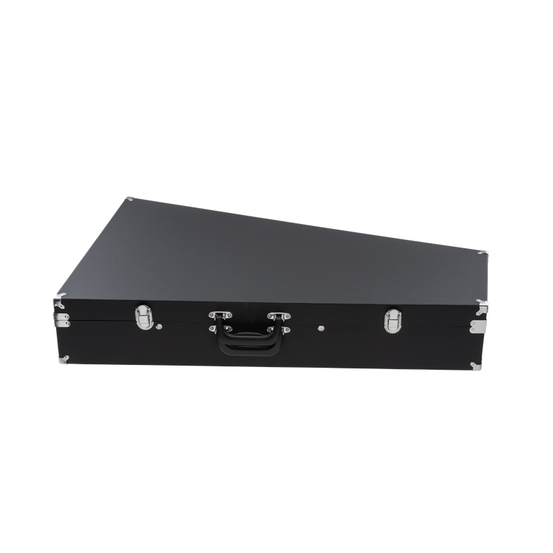 Glockenspiel De Concierto Majestic B626A Concert Black De 2,6 Octavas — vista 5