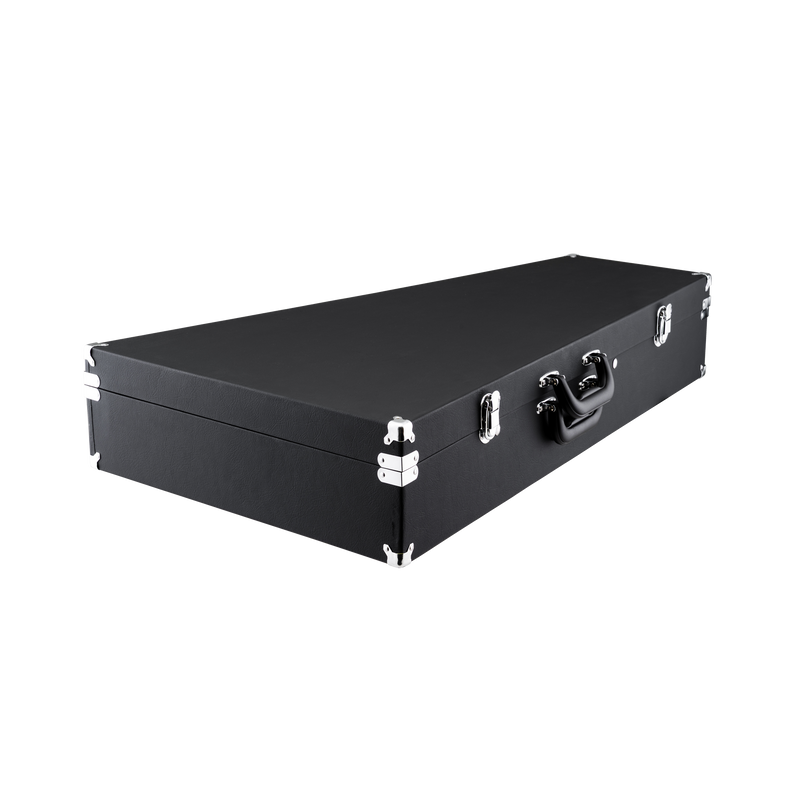 Glockenspiel De Concierto Majestic B626A Concert Black De 2,6 Octavas — vista 6