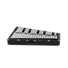 Glockenspiel De Concierto Majestic B626A Concert Black De 2,6 Octavas — vista 1