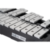 Glockenspiel De Marcha Majestic BQ626A Quantum De 2,6 Octavas — vista 3