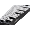 Glockenspiel De Marcha Majestic BQ626A Quantum De 2,6 Octavas — vista 4