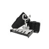 Glockenspiel De Marcha Majestic BQ626A Quantum De 2,6 Octavas — vista 5