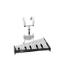 Glockenspiel De Marcha Majestic BQ626A Quantum De 2,6 Octavas — vista 1