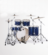Batería Mapex Mars MM529SFOD con Hardware HP4005