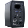 Monitor In Multimedia Mon-PRECISION-500-IN_US - The Music Site