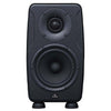 Monitor In Multimedia Mon-PRECISION-500-IN_US - The Music Site