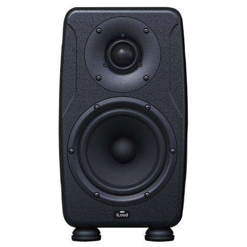 Monitor In Multimedia Mon-PRECISION-500-IN_US - The Music Site