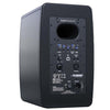 Monitor In Multimedia Mon-PRECISION-650-IN_US - The Music Site
