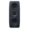 Monitor In Multimedia Mon-PRECISION-MTMIN_US - The Music Site