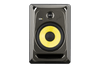 Monitor Krk Classic CL8G3 8SS Scott Storch - The Music Site