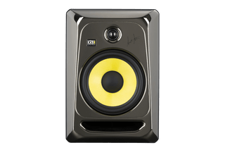 Monitor Krk Classic CL8G3 8SS Scott Storch - The Music Site