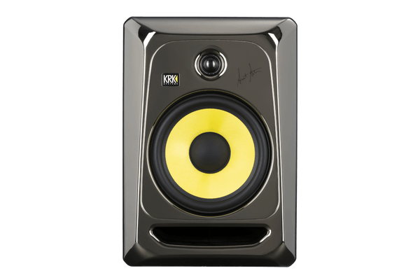 Monitor Krk Classic CL8G3 8SS Scott Storch - The Music Site