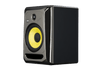 Monitor Krk Classic CL8G3 8SS Scott Storch - The Music Site