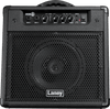 Monitor Laney Dh40 Para Bateria electronica DRUMHUB - The Music Site