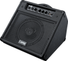 Monitor Laney Dh40 Para Bateria electronica DRUMHUB - The Music Site