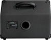 Monitor Laney Dh40 Para Bateria electronica DRUMHUB - The Music Site