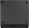 Monitor Laney Dh40 Para Bateria electronica DRUMHUB - The Music Site