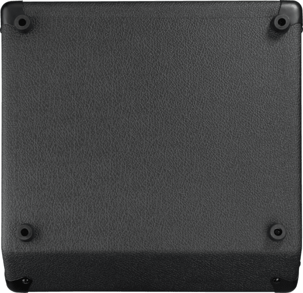 Monitor Laney Dh40 Para Bateria electronica DRUMHUB - The Music Site