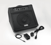 Monitor Laney Dh40 Para Bateria electronica DRUMHUB - The Music Site
