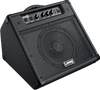 Monitor Laney Dh40 Para Bateria electronica DRUMHUB - The Music Site