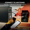 Monitor Mackie CR4.5BT Bluetooth