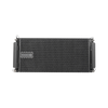 Line array activo Montarbo NETTUNO L28 — vista 1