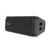 Line array activo Montarbo NETTUNO L28 — vista 2