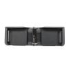 Line array activo Montarbo NETTUNO L28 — vista 5