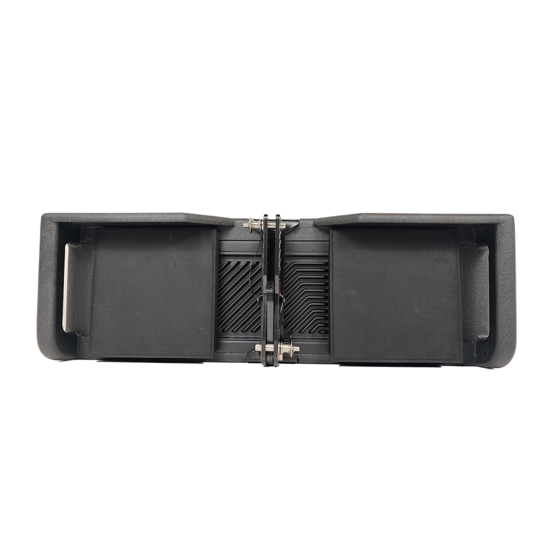 Line array activo Montarbo NETTUNO L28 — vista 5