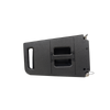 Line array activo Montarbo NETTUNO L28 — vista 7
