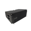 Line array activo Montarbo NETTUNO L28 — vista 8