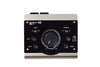 Control Montarbo De Monitores Cr 44