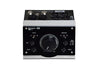 Control Montarbo De Monitores Cr 44
