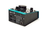 Interfaz Montarbo Dsi-12 1-ch