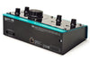 Interfaz Montarbo Dsi-22 2-ch