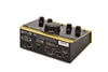 Amplificador De Audifonos Montarbo HP-24