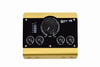 Amplificador De Audifonos Montarbo HP-24