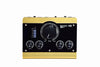 Amplificador De Audifonos Montarbo HP-24
