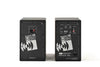 Monitor Montarbo M6m