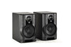 Monitor Montarbo M6m