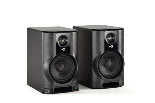 Monitor Montarbo M6m