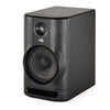 Monitor Montarbo M6s-6