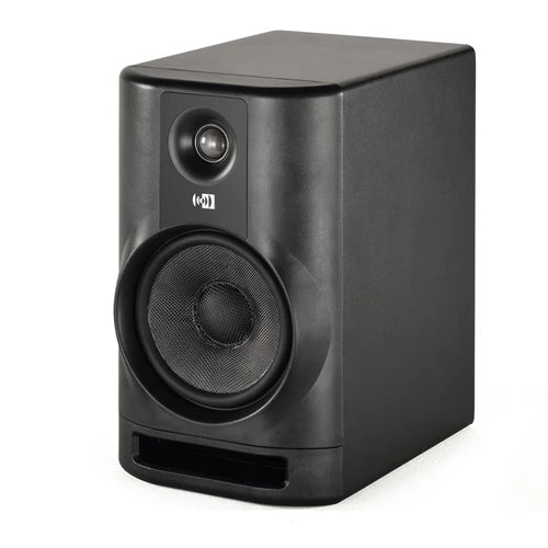 Monitor Montarbo M6s-6