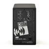 Monitor Montarbo M6s-6