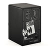 Monitor Montarbo M6s-6