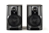 Monitor Montarbo M8m