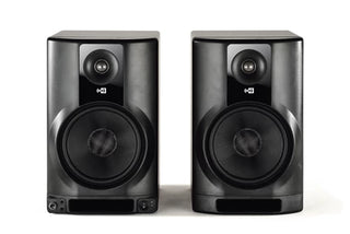 Monitor Montarbo M8m