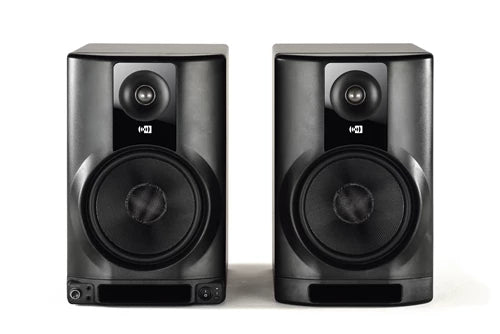 Monitor Montarbo M8m
