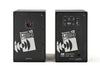 Monitor Montarbo M8m