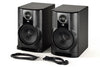 Monitor Montarbo M8m